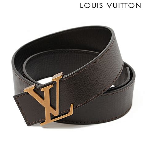 lv belt price philippines|louis vuitton belt price original.